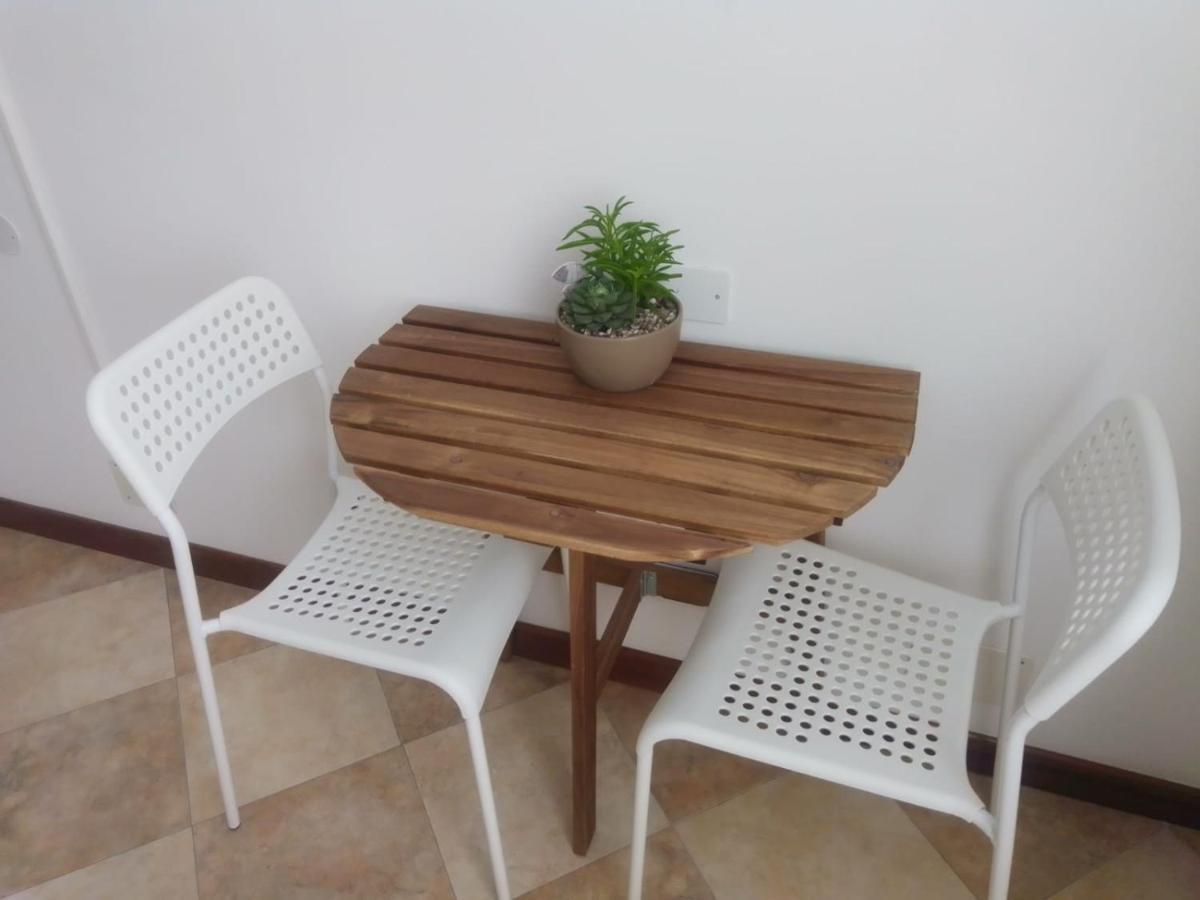 Affittacamere Il Giardino La Spezia Cinque Terre Екстериор снимка